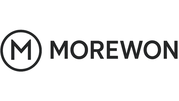 MOREWON